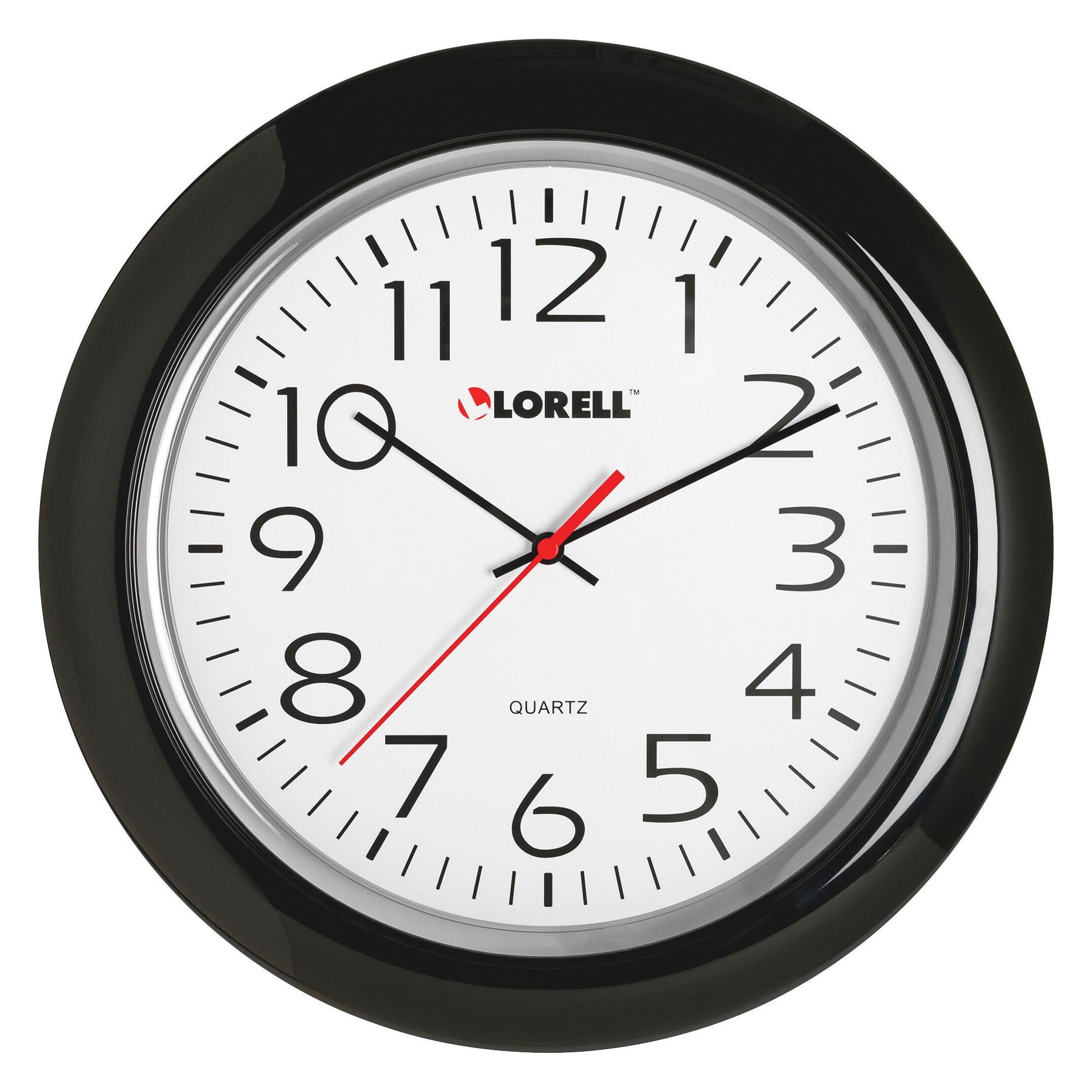 Wall Clocks, Item Number 1333519